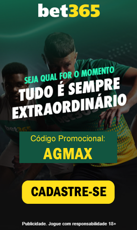 bet365 brasil